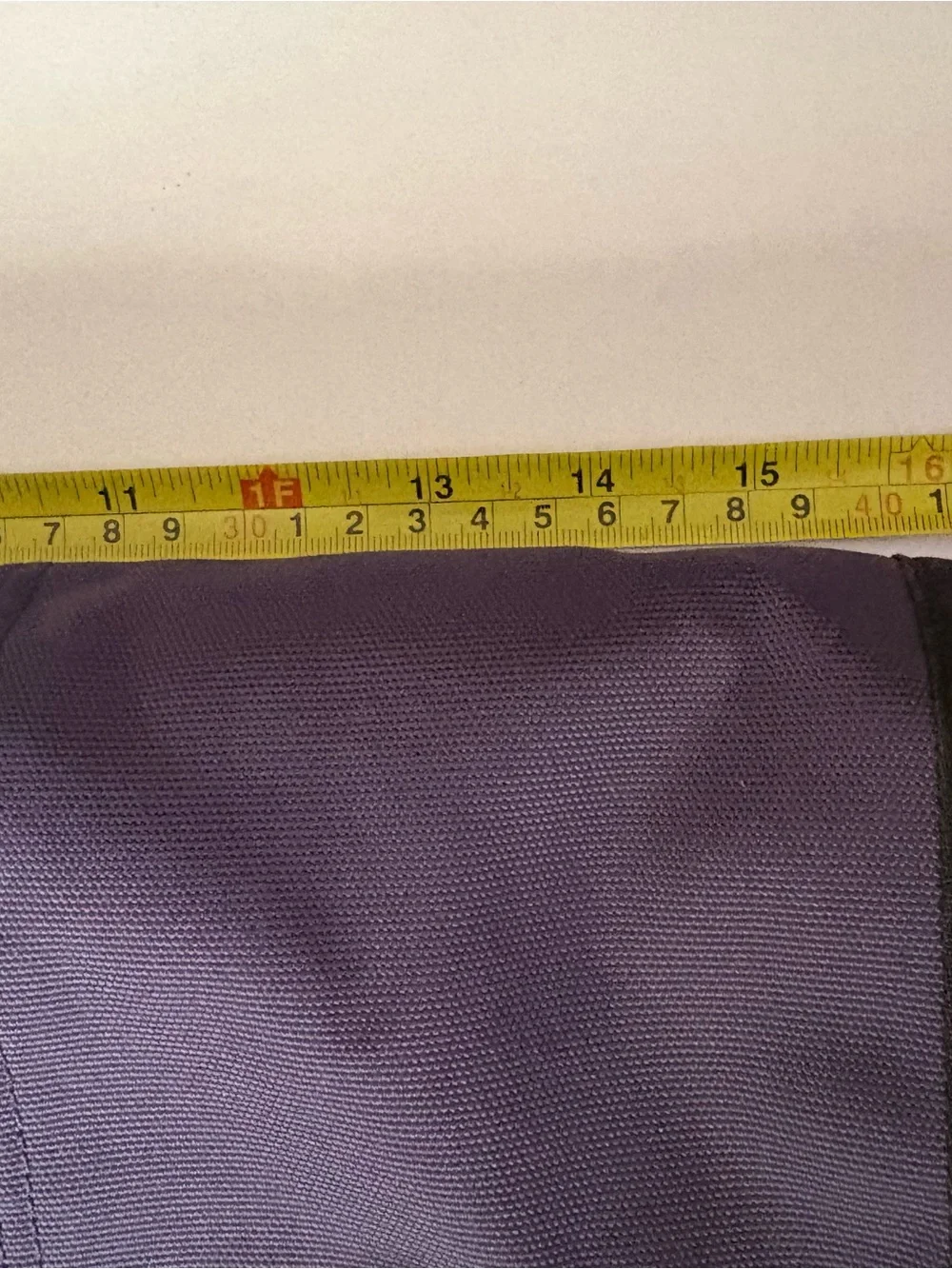 Timbuk2 sturdy messenger